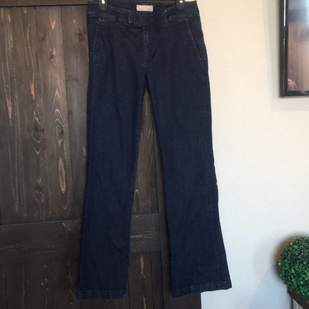 Banana Republic Trousers